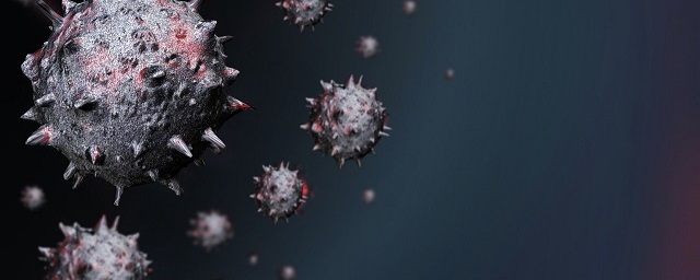 В Тамбовской области коронавирусом за сутки заболели 213 человек